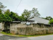 Terreno / Lote para Venda em São Bernardo do Campo/SP... Terreno / Lote para Venda em São Bernardo do Campo/SP...
