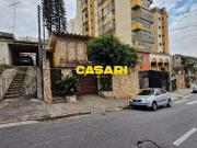 Terreno / Lote para Venda em São Bernardo do Campo/SP... Terreno / Lote para Venda em São Bernardo do Campo/SP...