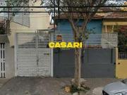 Terreno / Lote para Venda em São Bernardo do Campo/SP...