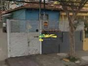 Terreno / Lote para Venda em São Bernardo do Campo/SP...