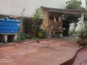 Terreno / Lote para Venda em São Bernardo do Campo/SP...