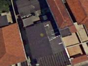 Terreno / Lote para Venda em São Bernardo do Campo/SP...