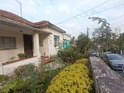 Terreno / Lote para Venda em São Bernardo do Campo/SP...