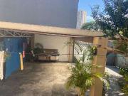 Terreno / Lote para Venda em São Bernardo do Campo/SP...