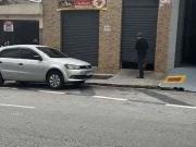 Terreno / Lote para Venda em São Bernardo do Campo/SP...