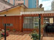 Terreno / Lote para Venda em São Bernardo do Campo/SP...