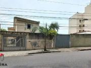 Terreno / Lote para Venda em São Bernardo do Campo/SP...