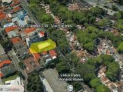 Terreno / Lote para Venda em São Bernardo do Campo/SP...