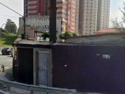 Terreno / Lote para Venda em São Bernardo do Campo/SP...