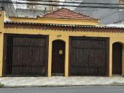 Terreno / Lote para Venda em São Bernardo do Campo/SP...