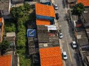 Terreno / Lote para Venda em São Bernardo do Campo/SP...