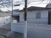 Terreno / Lote para Venda em São Bernardo do Campo/SP...