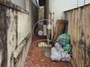 Terreno / Lote para Venda em São Bernardo do Campo/SP...