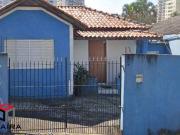 Terreno / Lote para Venda em São Bernardo do Campo/SP...