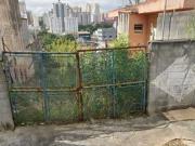 Terreno / Lote para Venda em São Bernardo do Campo/SP...