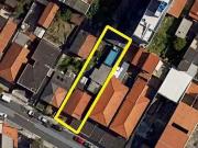 Terreno / Lote para Venda em São Bernardo do Campo/SP...