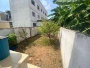 Terreno / Lote para Venda em São Bernardo do Campo/SP...