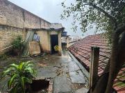 Terreno / Lote para Venda em São Bernardo do Campo/SP...