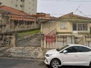 Terreno / Lote para Venda em São Bernardo do Campo/SP...