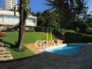 Terreno / Lote para Venda em São Bernardo do Campo/SP...