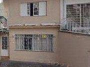 Terreno / Lote para Venda em São Bernardo do Campo/SP...