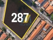 Terreno / Lote para Venda em São Bernardo do Campo/SP...