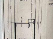 Terreno / Lote para Venda em São Bernardo do Campo/SP...