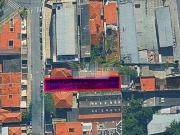 Terreno / Lote para Venda em São Bernardo do Campo/SP...