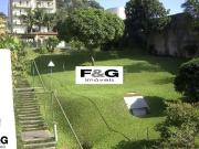 Terreno / Lote para Venda em São Bernardo do Campo/SP...