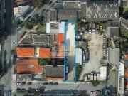 Terreno / Lote para Venda em São Bernardo do Campo/SP... Terreno / Lote para Venda em São Bernardo do Campo/SP...