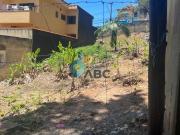 Terreno / Lote para Venda em São Bernardo do Campo/SP...