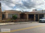 Terreno / Lote para Venda em São Bernardo do Campo/SP...