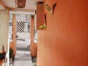 Terreno / Lote para Venda em São Bernardo do Campo/SP...