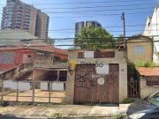 Terreno / Lote para Venda em São Bernardo do Campo/SP...