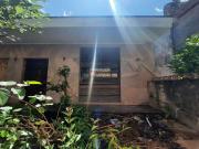 Terreno / Lote para Venda em São Bernardo do Campo/SP...