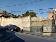 Terreno / Lote para Venda em São Bernardo do Campo/SP...