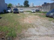 Terreno / Lote para Venda em São Bernardo do Campo/SP...
