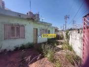 Terreno / Lote para Venda em São Bernardo do Campo/SP...