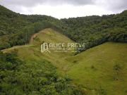 Terreno / Lote para Venda em São Bonifácio/SC Centro