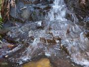 Terreno / Lote para Venda em São Bonifácio/SC Centro