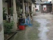 Terreno / Lote para Venda em São Caetano do Sul/SP Barcelona