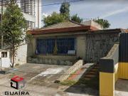 Terreno / Lote para Venda em São Caetano do Sul/SP Barcelona