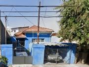 Terreno / Lote para Venda em São Caetano do Sul/SP Centro