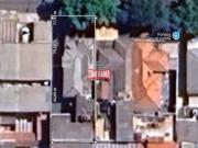 Terreno / Lote para Venda em São Caetano do Sul/SP Cerâmica