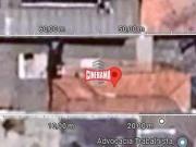 Terreno / Lote para Venda em São Caetano do Sul/SP Fundação