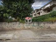 Terreno / Lote para Venda em São Caetano do Sul/SP...