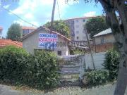 Terreno / Lote para Venda em São Caetano do Sul/SP Mauá