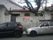 Terreno / Lote para Venda em São Caetano do Sul/SP Nova...