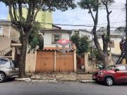 Terreno / Lote para Venda em São Caetano do Sul/SP Nova... Terreno / Lote para Venda em São Caetano do Sul/SP Nova...