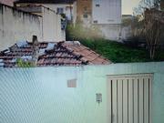 Terreno / Lote para Venda em São Caetano do Sul/SP Olímpico